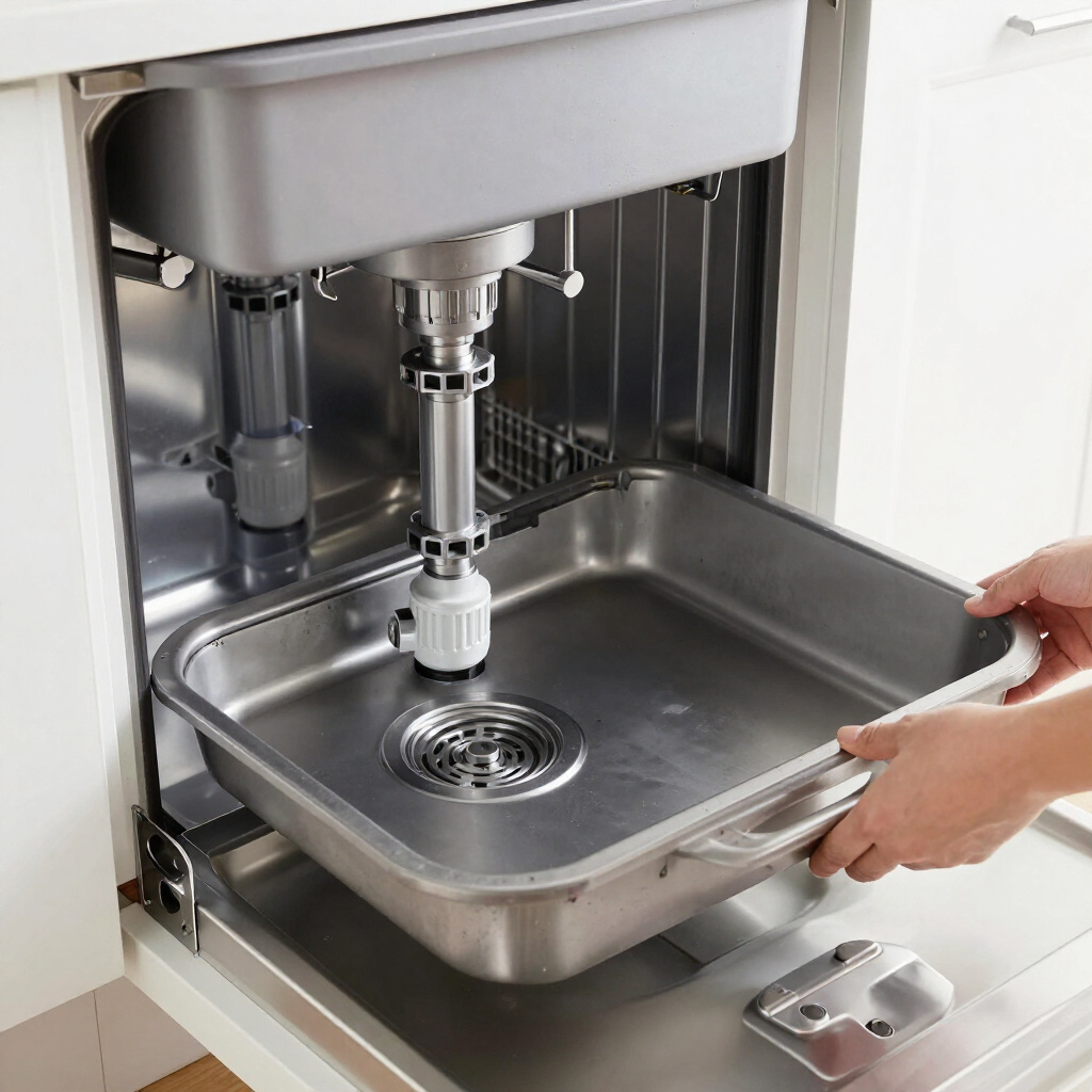 Garbage Disposal in Westminster