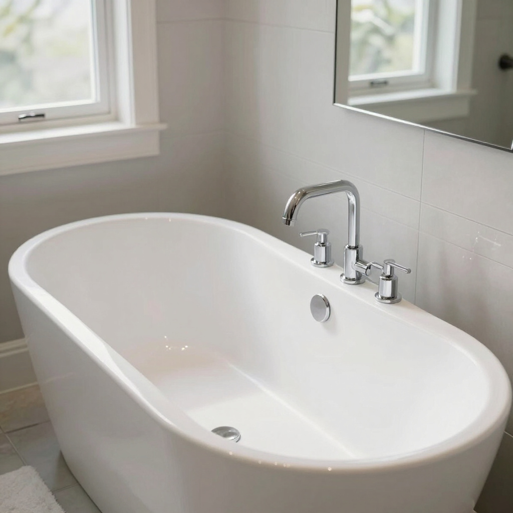 How to Flush a Tankless Water Heater in Westminster, CA
